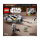 LEGO Star Wars 75363 Myśliwiec N-1 Mandalorianina w mikroskali - 1159418 - zdjęcie 9